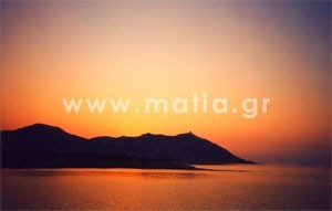 Σκύρος, Σποράδες, Αιγαίο, Ελλάδα