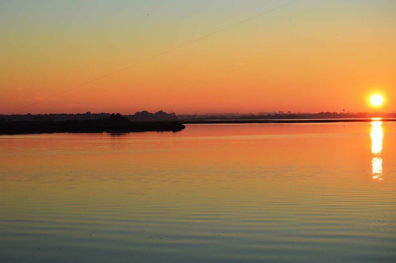 Montijo, Portugal, Europe . Photos . Ματιά