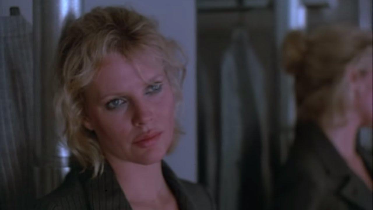 9 1/2 Εβδομάδες Nine 1/2 Weeks