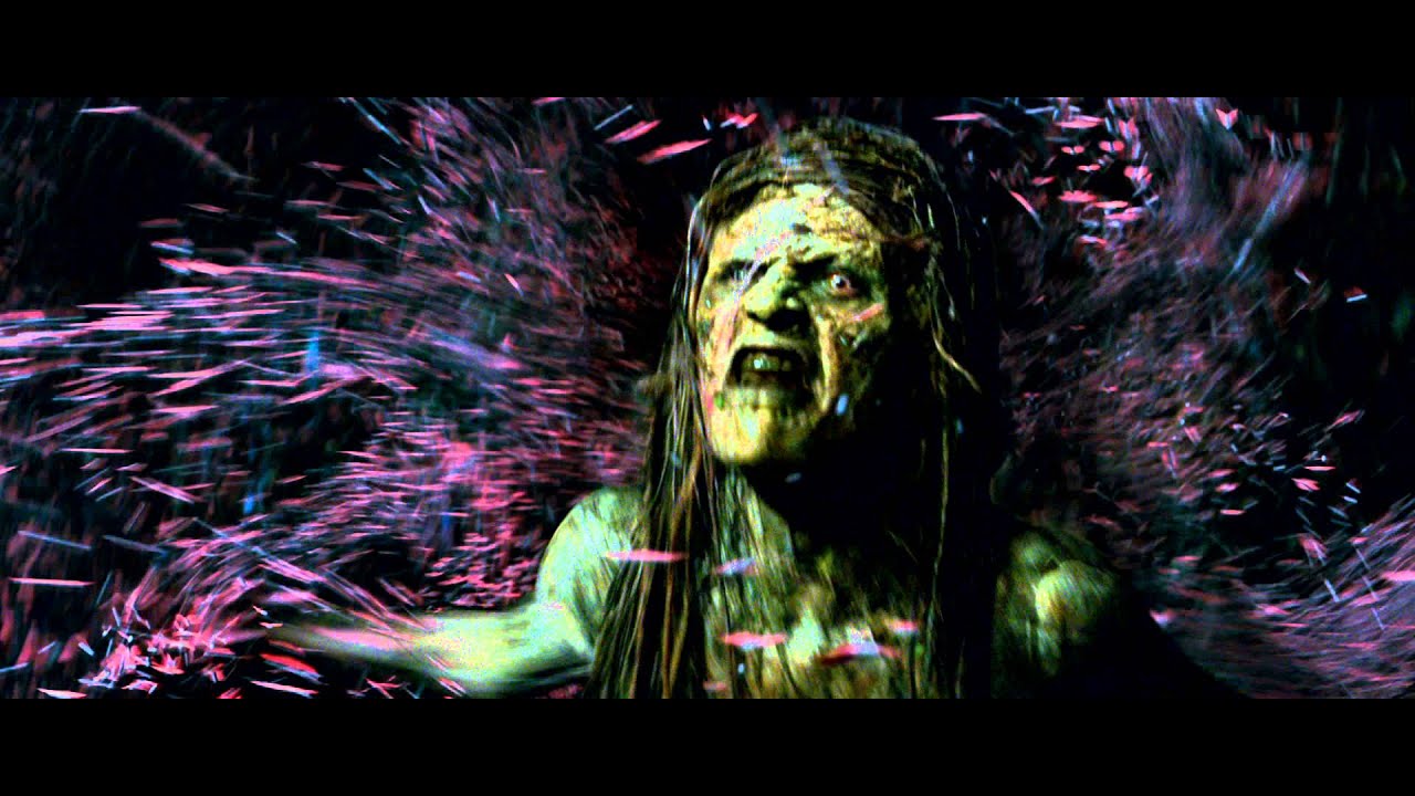 watch the last witch hunter online megavideo watch the last witch hunter online megavideo