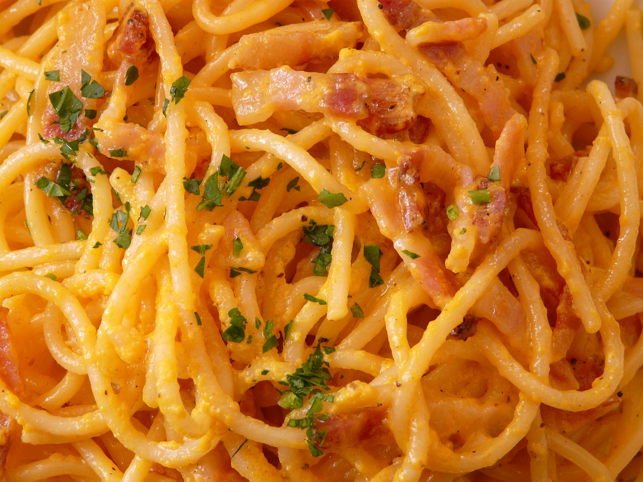 17 Ιανουαρίου: Παγκόσμια Ημέρα Ιταλικής Κουζίνας