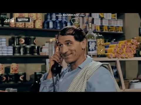 Κώστας Χατζηχρήστος
